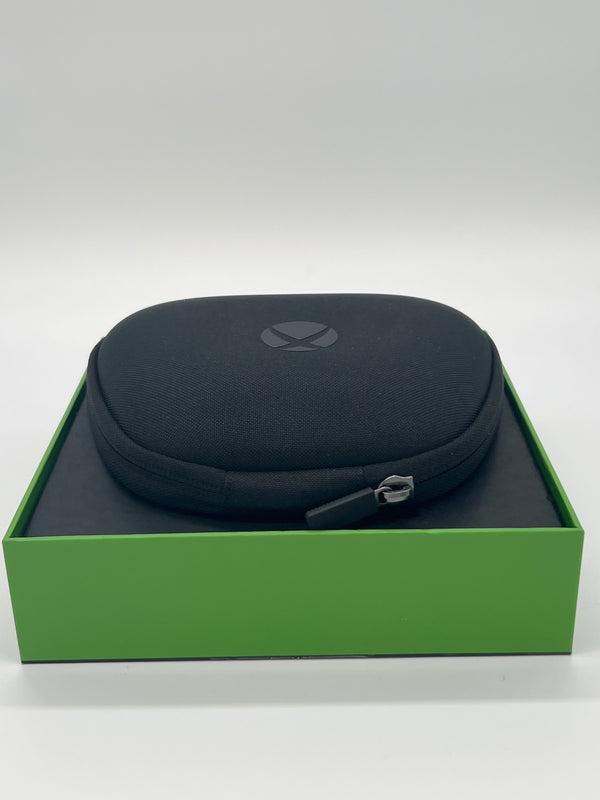 Xbox Elite Series 2 Wireless-Controller – Schwarz