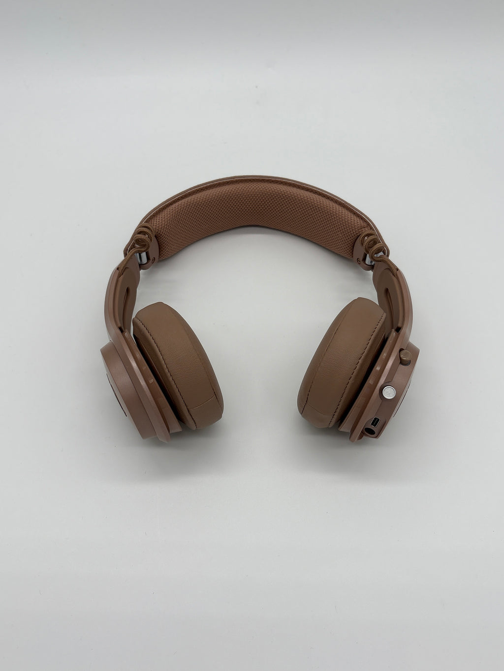 Skullcandy Icon ANC – Bluetooth On-Ear, ANC, 60h Akku, Primer