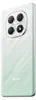 Xiaomi Redmi Note 15 6/128GB Forest Green