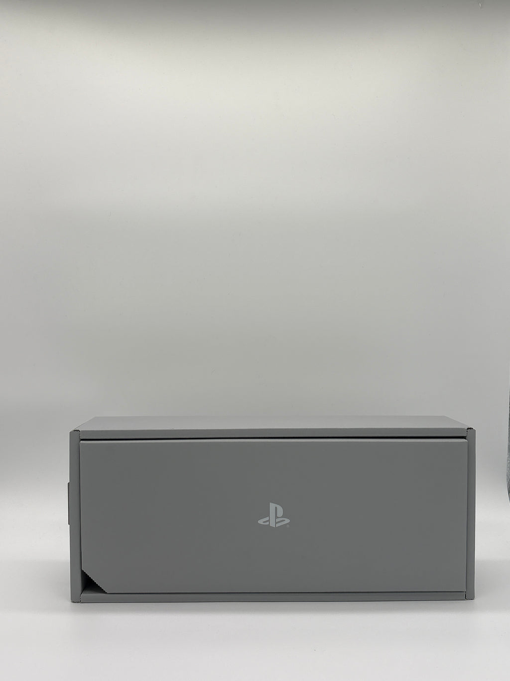 PlayStation Portal – Remote Play für PS5 – Weiß