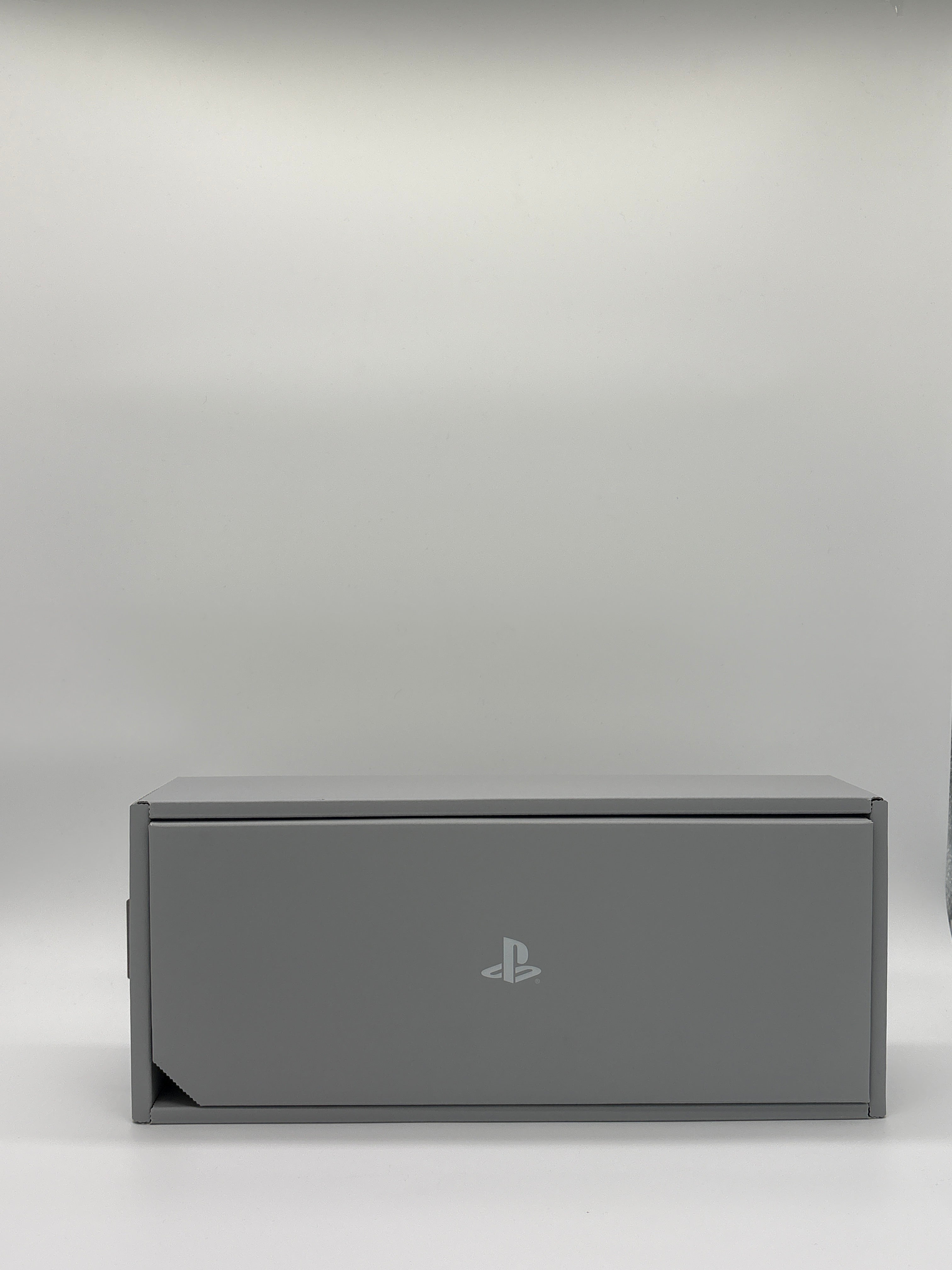 PlayStation Portal – Remote Play für PS5 – Weiß