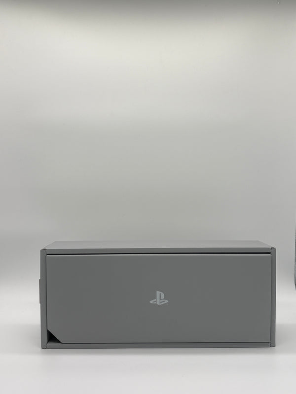 PlayStation Portal – Remote Play für PS5 – Weiß