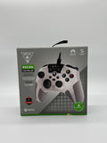 Turtle Beach Recon Controller Weiß – Xbox Series X|S & One – Neu (Sonstige)