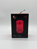 Razer Viper V3 Pro Faker Edition – Kabellose Gaming-Maus, 54g