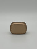 Bang & Olufsen Beoplay EX – True Wireless Kopfhörer mit ANC | Gold