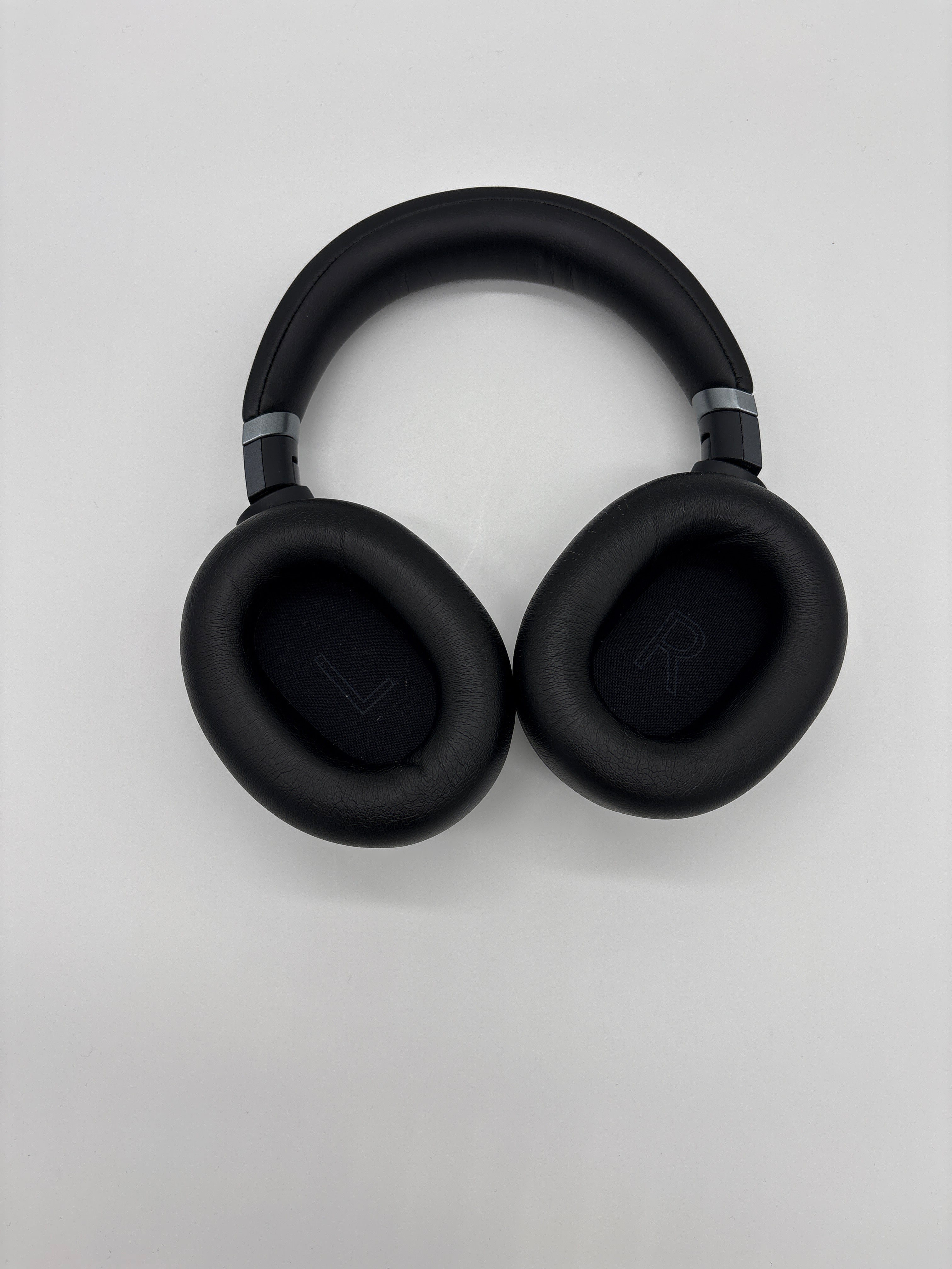 Technics EAH-A800E-K – Kabellose Bluetooth-Kopfhörer Schwarz
