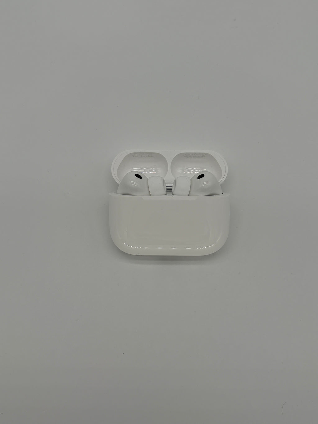 Apple AirPods Pro 3 – Kabellose In-Ear-Kopfhörer mit ANC & USB-C