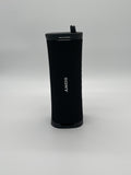 Sony ULT FIELD 1 – Bluetooth-Lautsprecher, IP67, 12h Akku, Schwarz