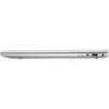HP EliteBook 860 G11 Notebook 16 Zoll – 16 GB RAM, 512 GB SSD