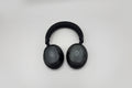 Baseus MH1 Bluetooth-Kopfhörer – ANC -48dB, Hi-Res LDAC, 80h Akku