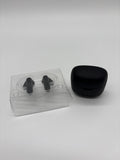 JBL Tune Flex TWS Schwarz – Rechter Ohrhörer & Ladecase funktionieren