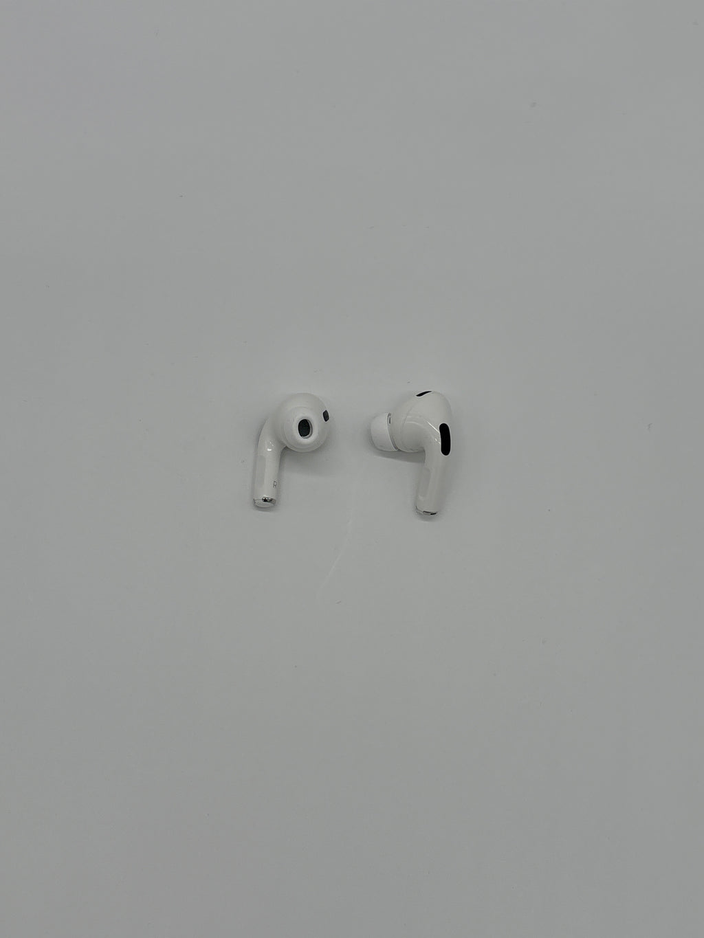 Apple AirPods Pro (2. Generation) True Wireless In-Ear