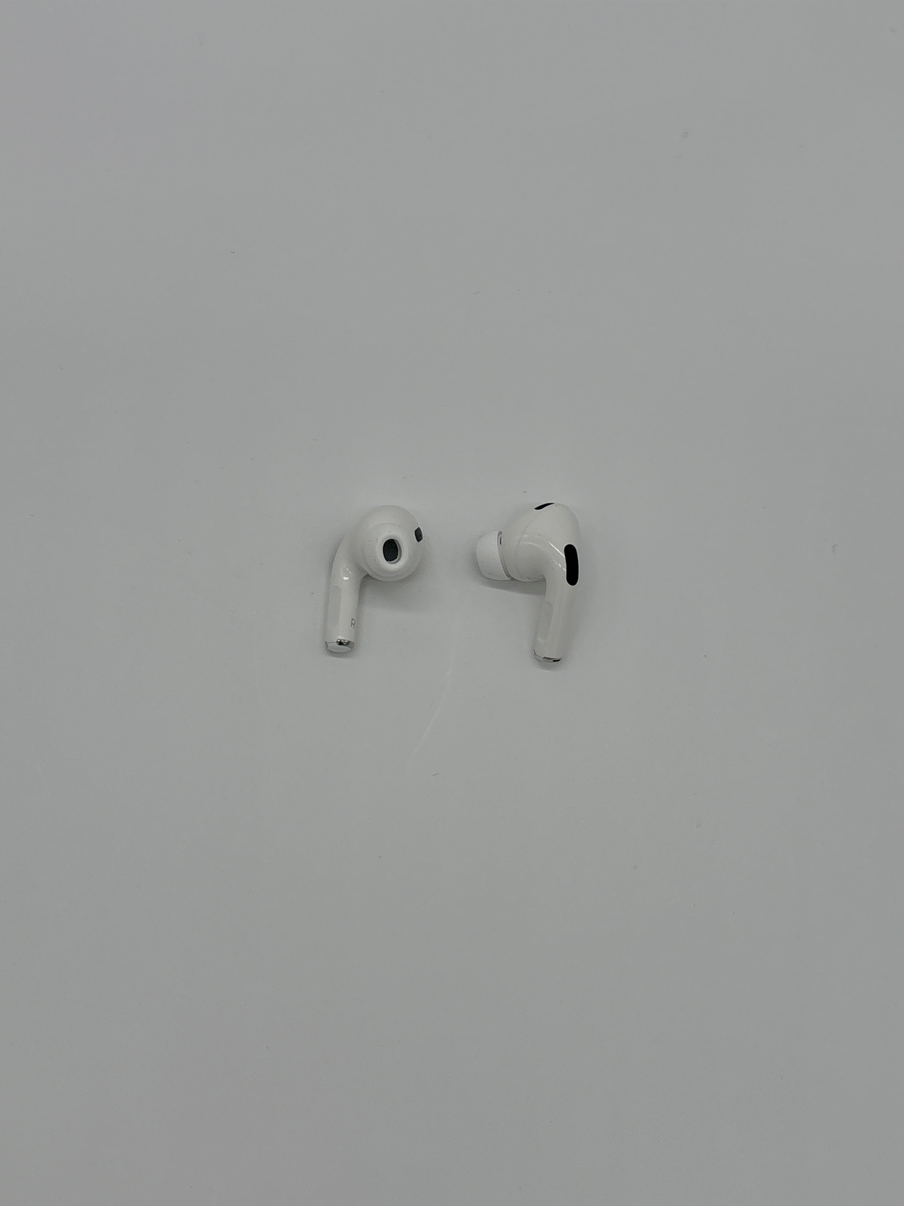 Apple AirPods Pro (2. Generation) True Wireless In-Ear