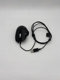 Logitech G502 HERO Gaming-Maus – 25K DPI, RGB, 11 Tasten, Schwarz