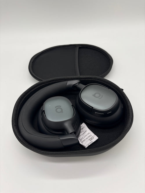Baseus MH1 Bluetooth-Kopfhörer – ANC -48dB, Hi-Res LDAC, 80h Akku