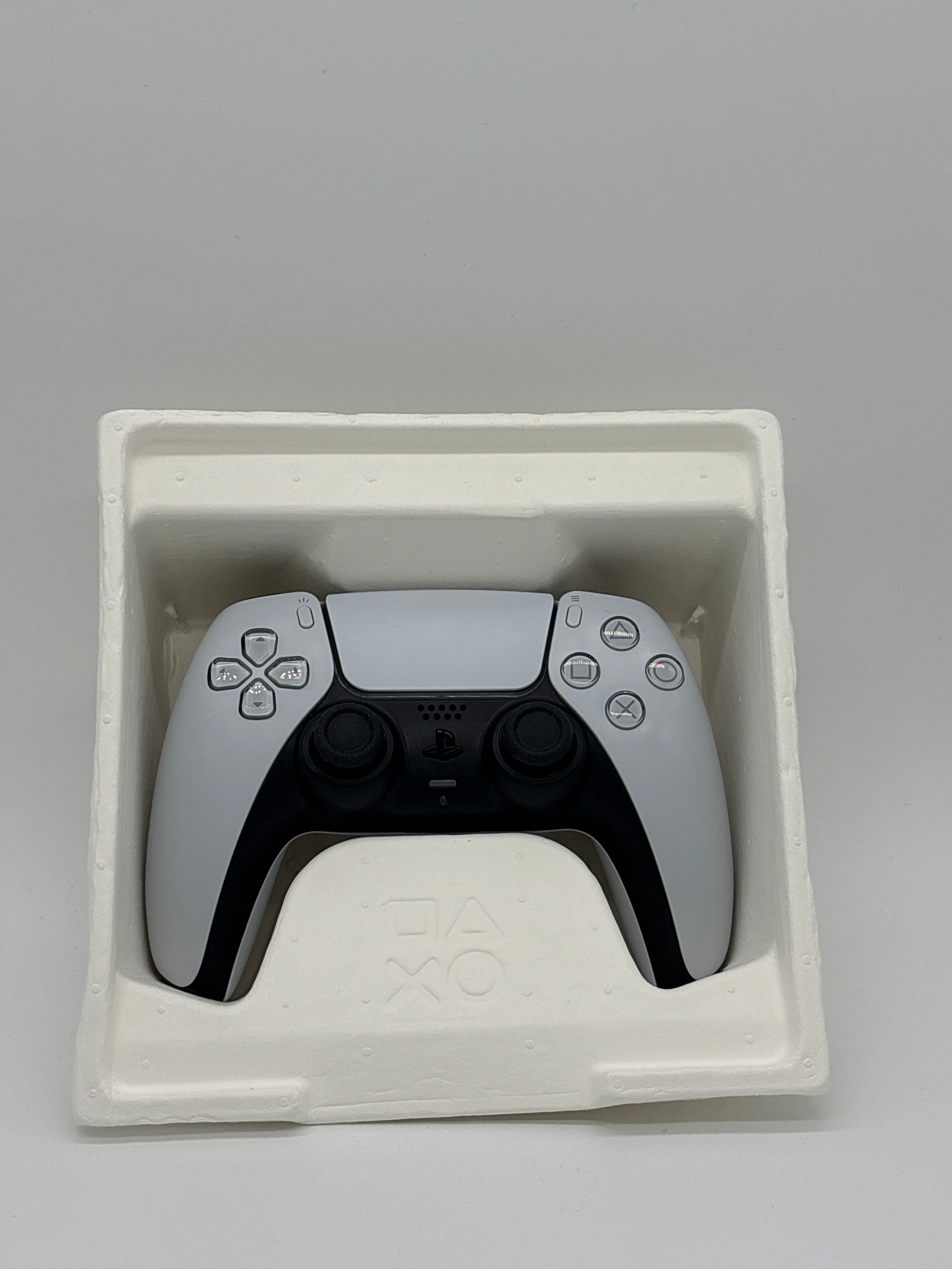 Sony DualSense Wireless Controller – Neu (Sonstige)