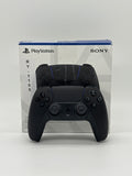 Sony DualSense Wireless Controller – Midnight Black