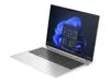 HP EliteBook 860 G11 Notebook 16 Zoll – 16 GB RAM, 512 GB SSD