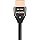 Pearl HDMI-AV-Kabel 3,00 m