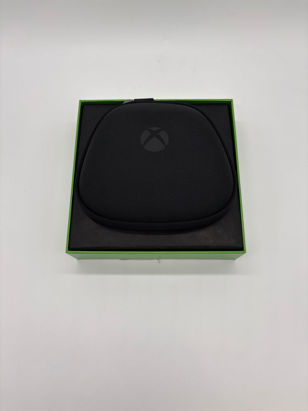 Xbox Elite Series 2 Wireless-Controller – Schwarz
