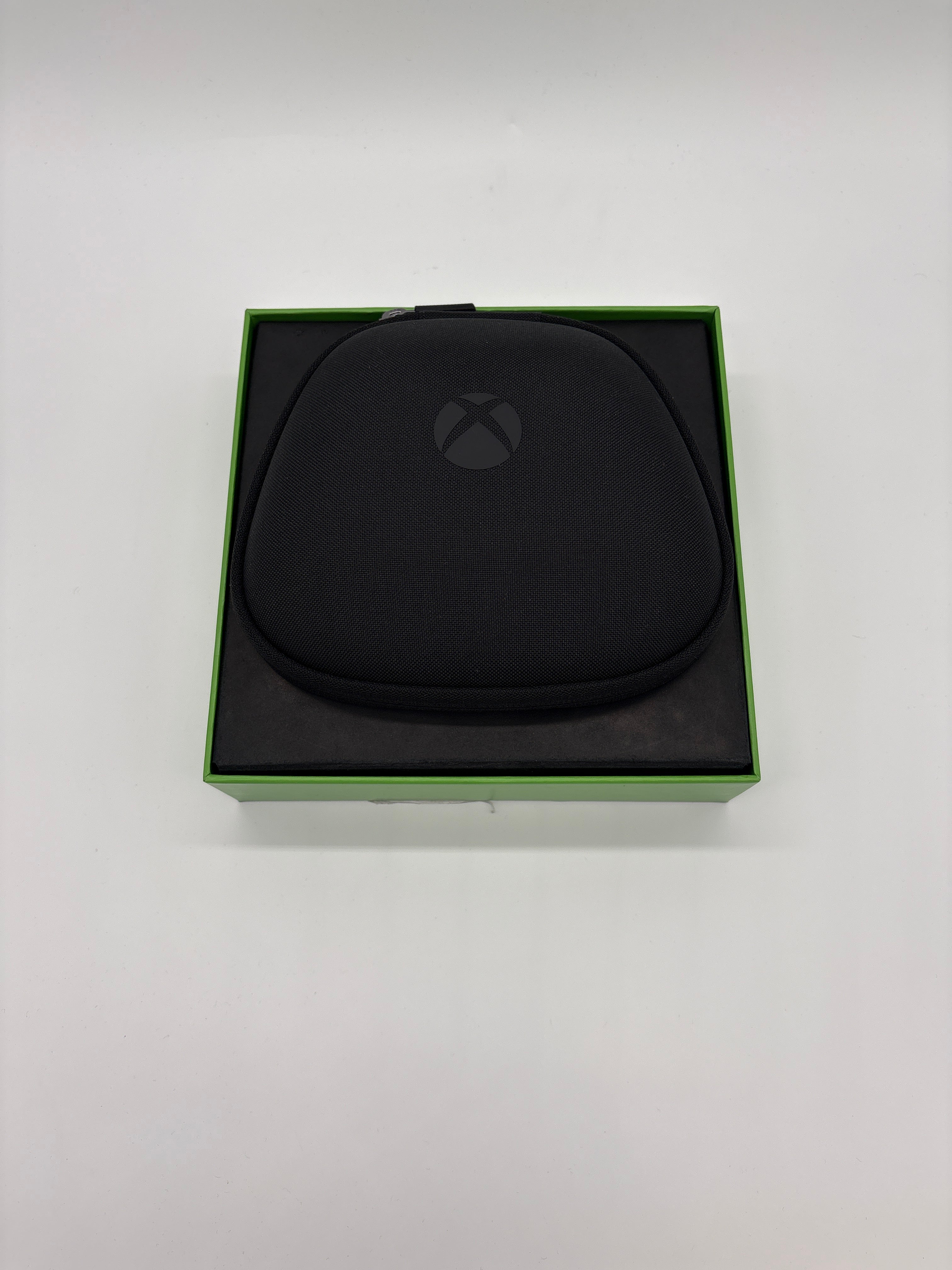 Xbox Elite Series 2 Wireless-Controller – Schwarz