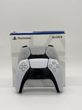 Sony DualSense Wireless Controller – Neu (Sonstige)