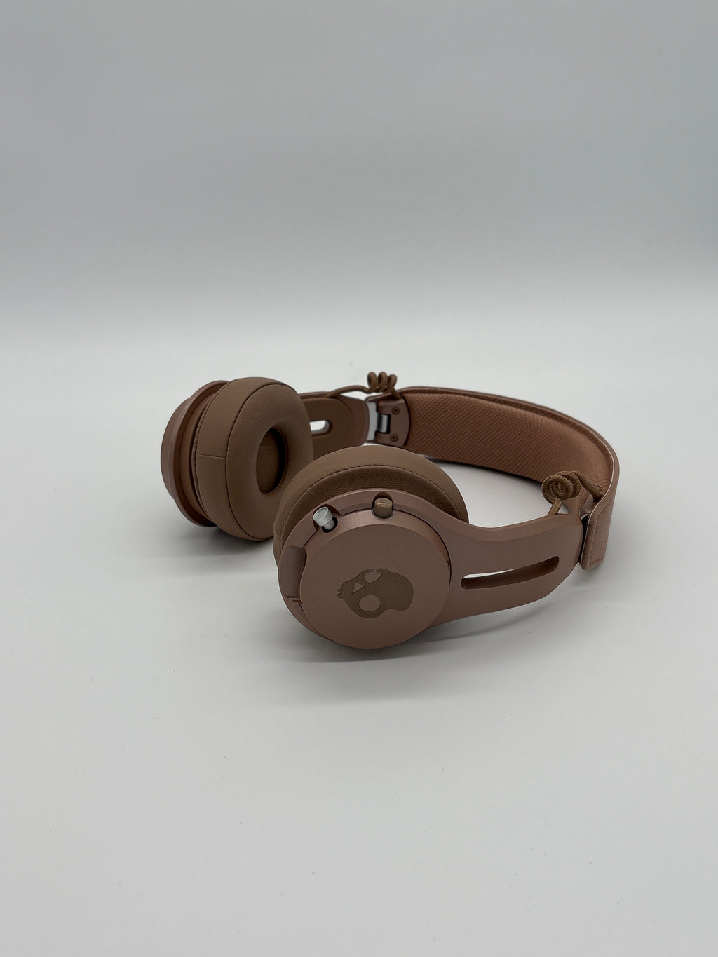Skullcandy Icon ANC – Bluetooth On-Ear, ANC, 60h Akku, Primer