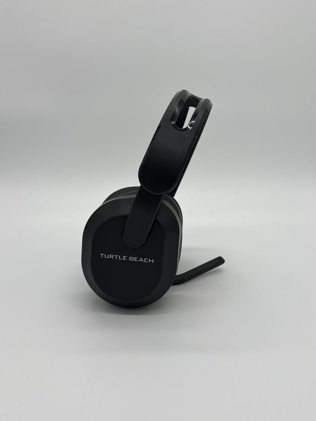 Turtle Beach Stealth 500 – Kabelloses Gaming-Headset, Schwarz