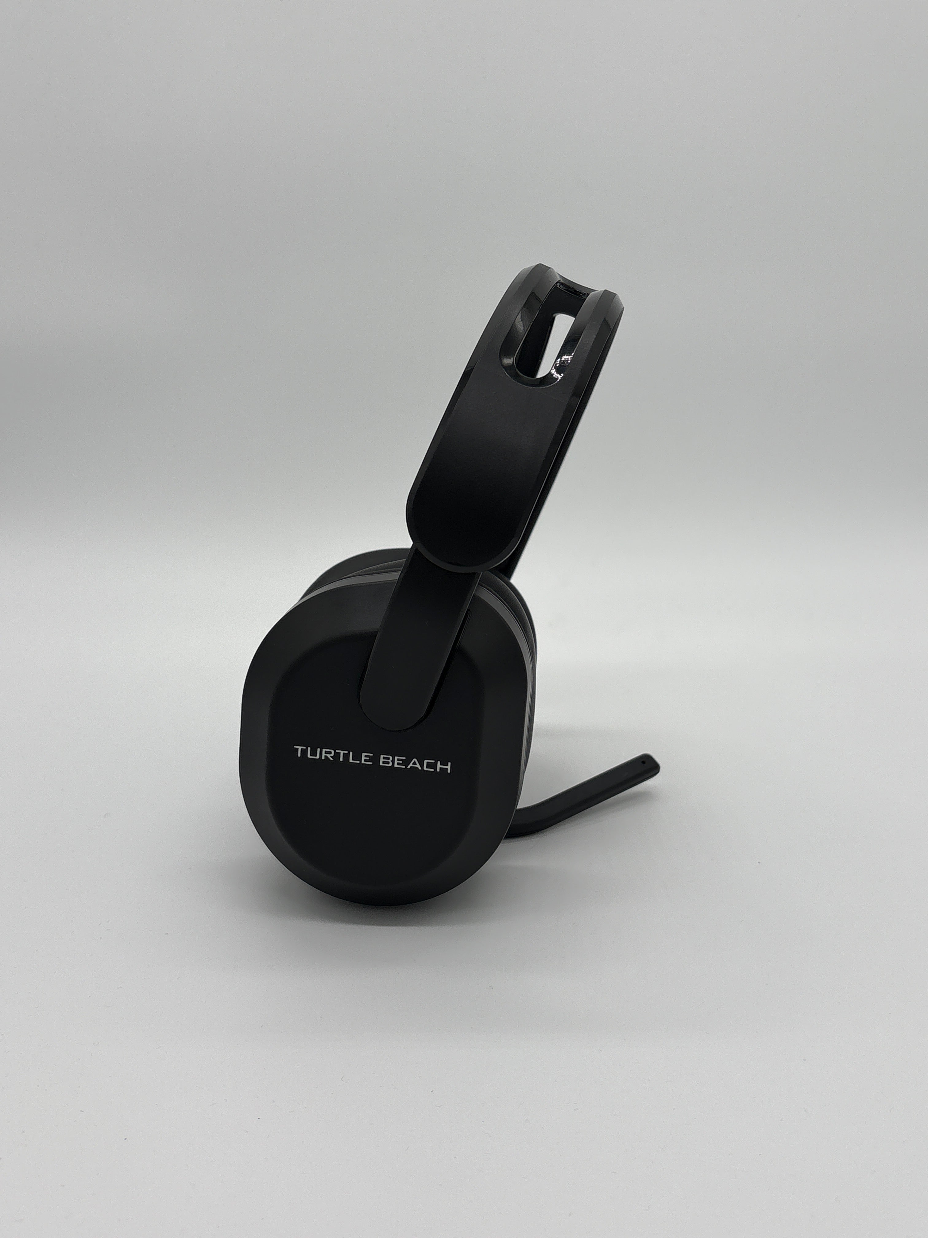Turtle Beach Stealth 500 – Kabelloses Gaming-Headset, Schwarz