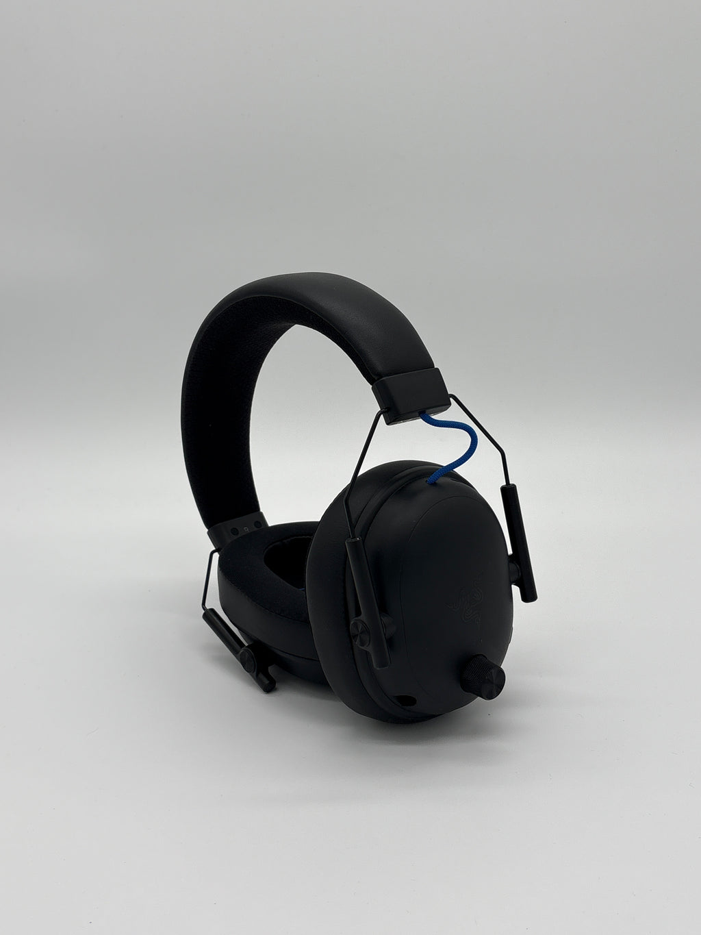 Razer BlackShark V3 für PlayStation – Kabelloses Gaming-Headset