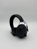 Razer BlackShark V3 für PlayStation – Kabelloses Gaming-Headset