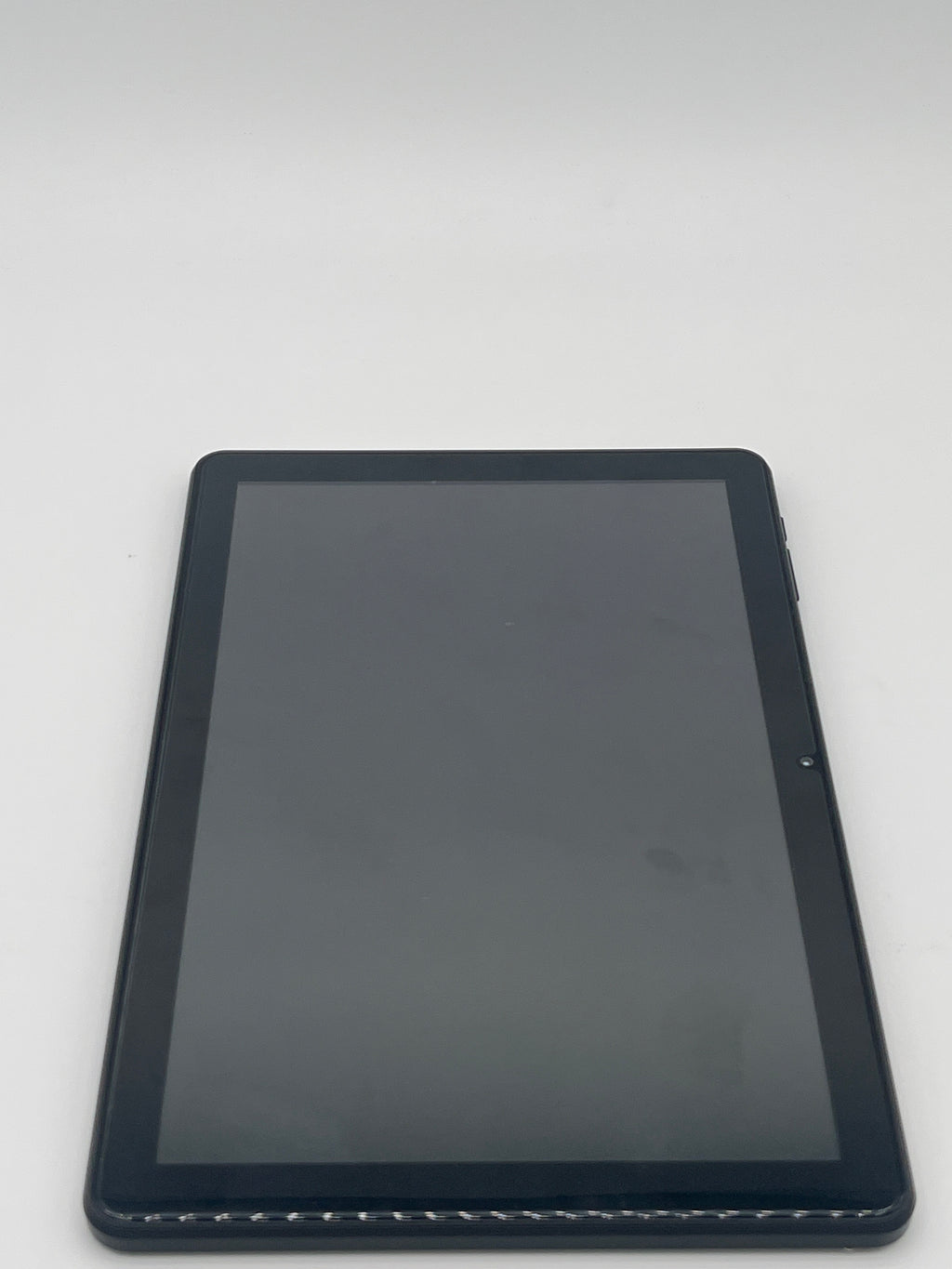 Hasskya Tablet 10 Zoll – Android 15, 18GB RAM, 128GB, 6000mAh (Ohne ovp)
