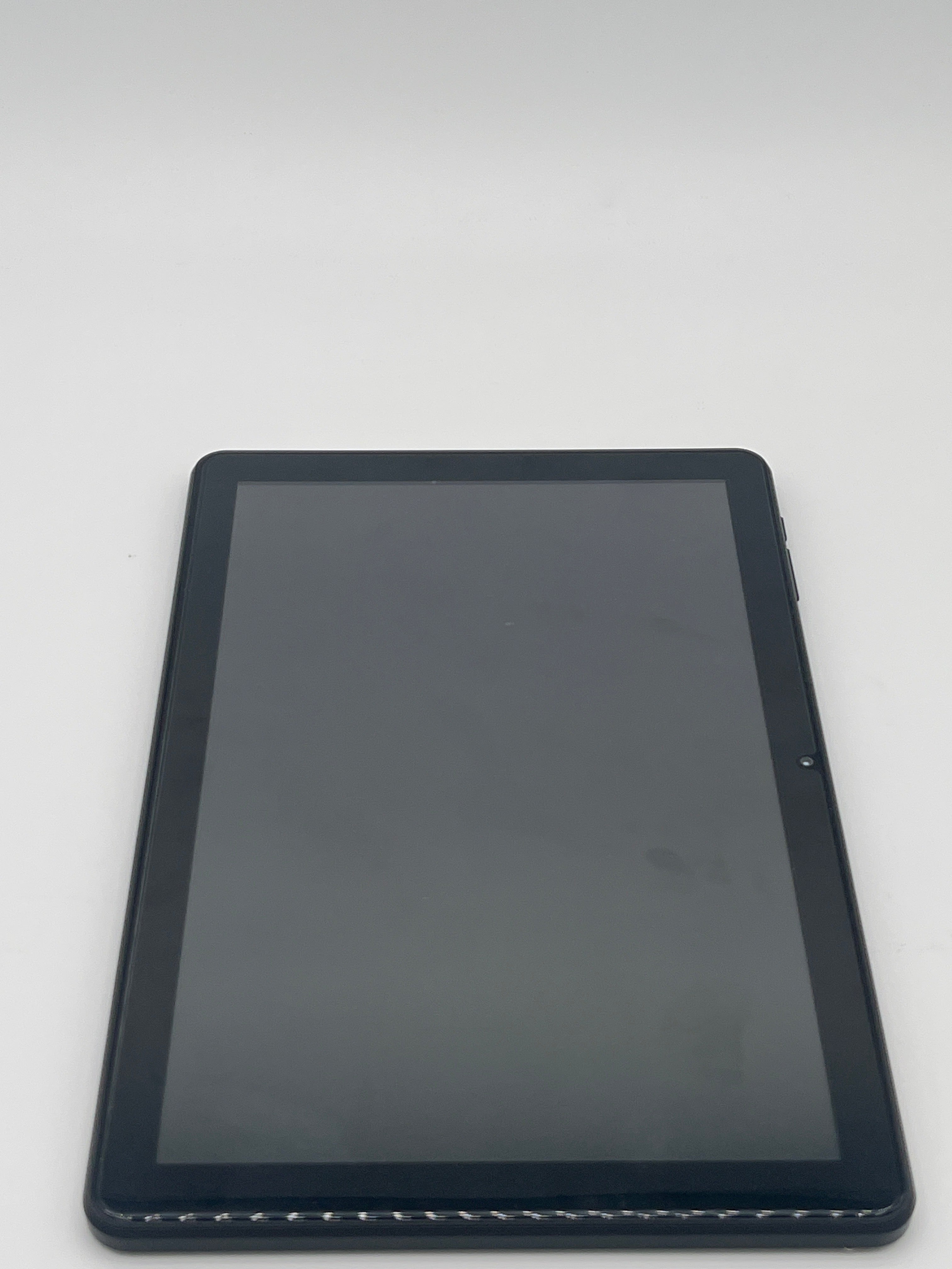 Hasskya Tablet 10 Zoll – Android 15, 18GB RAM, 128GB, 6000mAh (Ohne ovp)