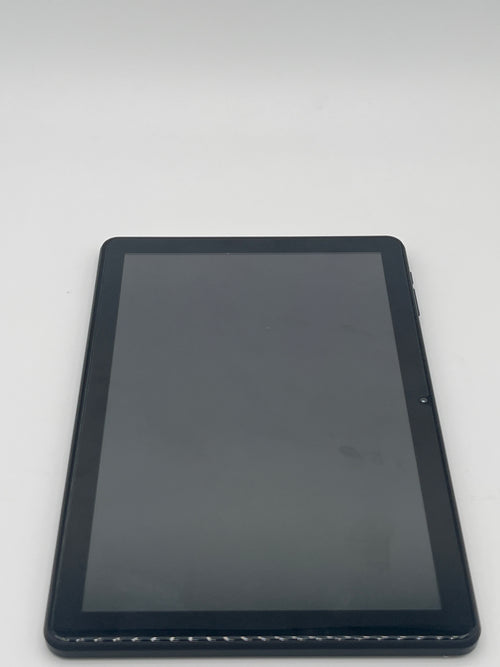 Hasskya Tablet 10 Zoll – Android 15, 18GB RAM, 128GB, 6000mAh (Ohne ovp)