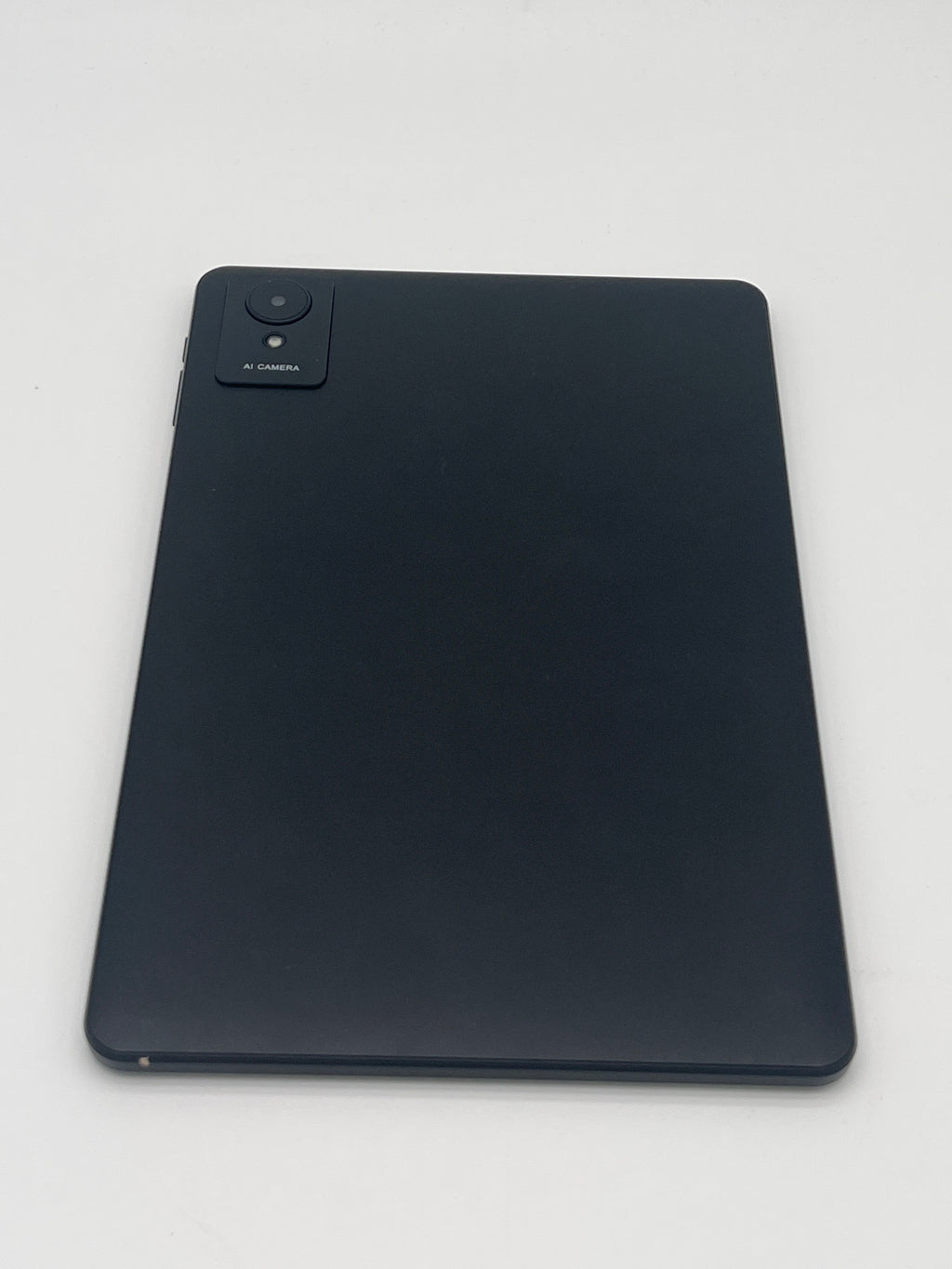 Hasskya Tablet 10 Zoll – Android 15, 18GB RAM, 128GB, 6000mAh (Ohne ovp)