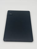 Hasskya Tablet 10 Zoll – Android 15, 18GB RAM, 128GB, 6000mAh (Ohne ovp)