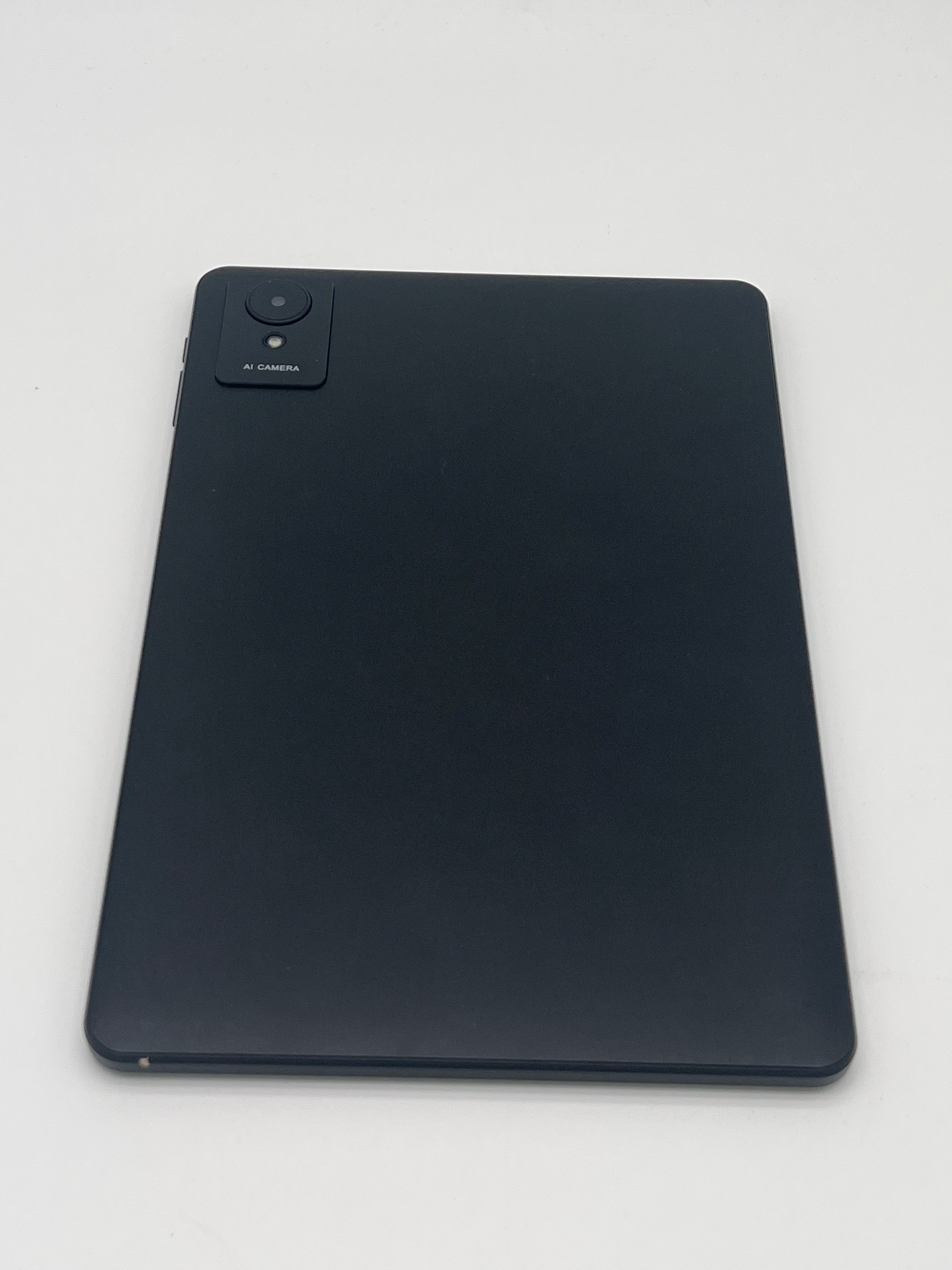 Hasskya Tablet 10 Zoll – Android 15, 18GB RAM, 128GB, 6000mAh (Ohne ovp)