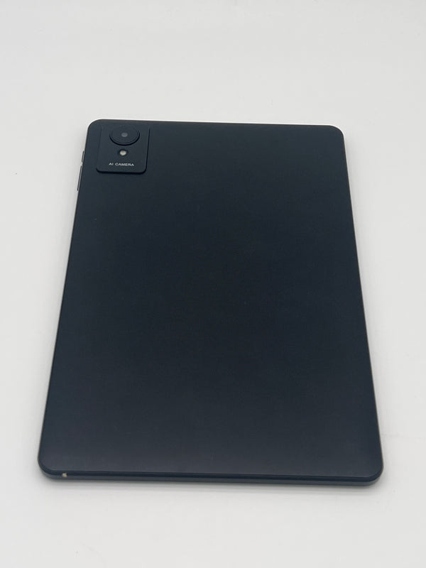Hasskya Tablet 10 Zoll – Android 15, 18GB RAM, 128GB, 6000mAh (Ohne ovp)