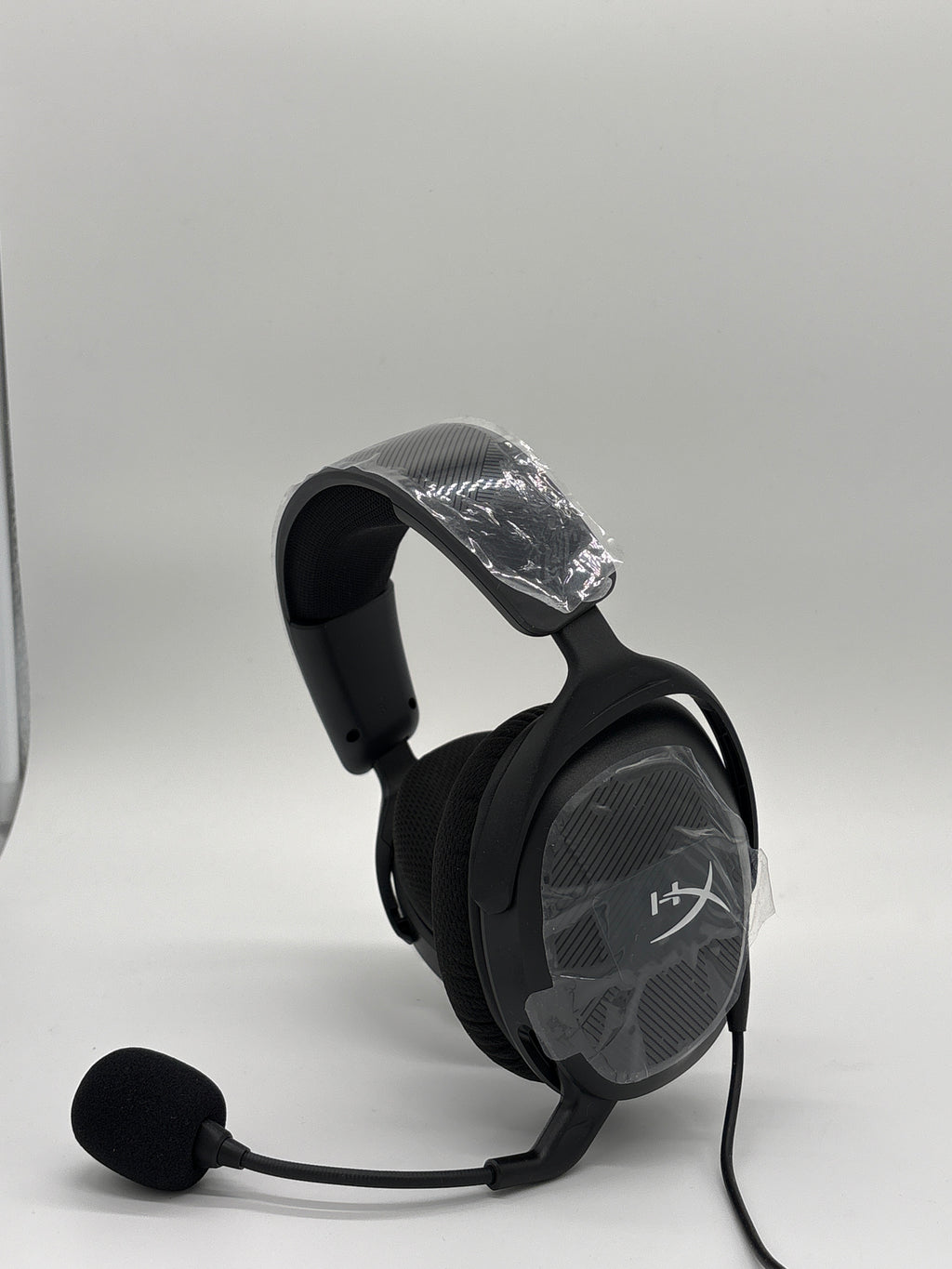 HyperX Cloud Stinger 2 Core Gaming Headset