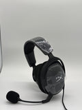 HyperX Cloud Stinger 2 Core Gaming Headset