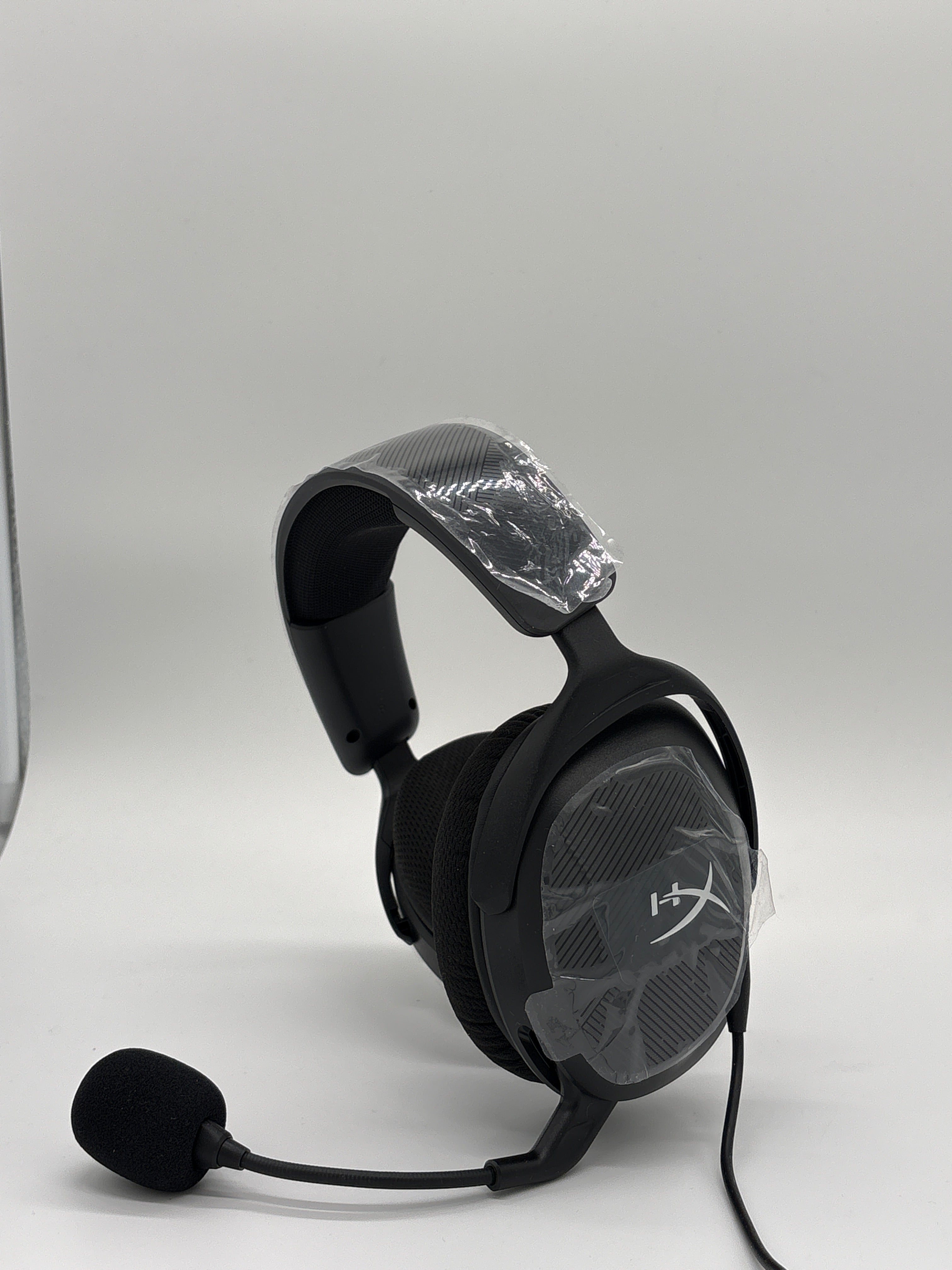 HyperX Cloud Stinger 2 Core Gaming Headset