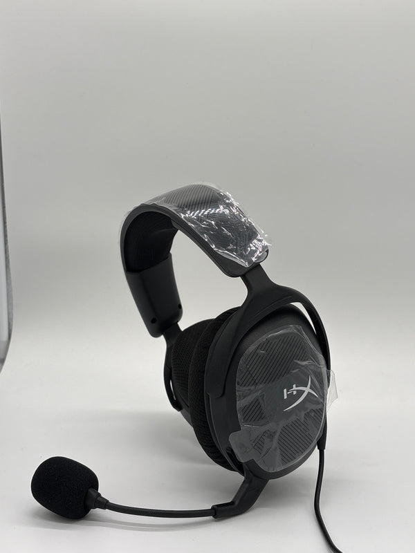 HyperX Cloud Stinger 2 Core Gaming Headset