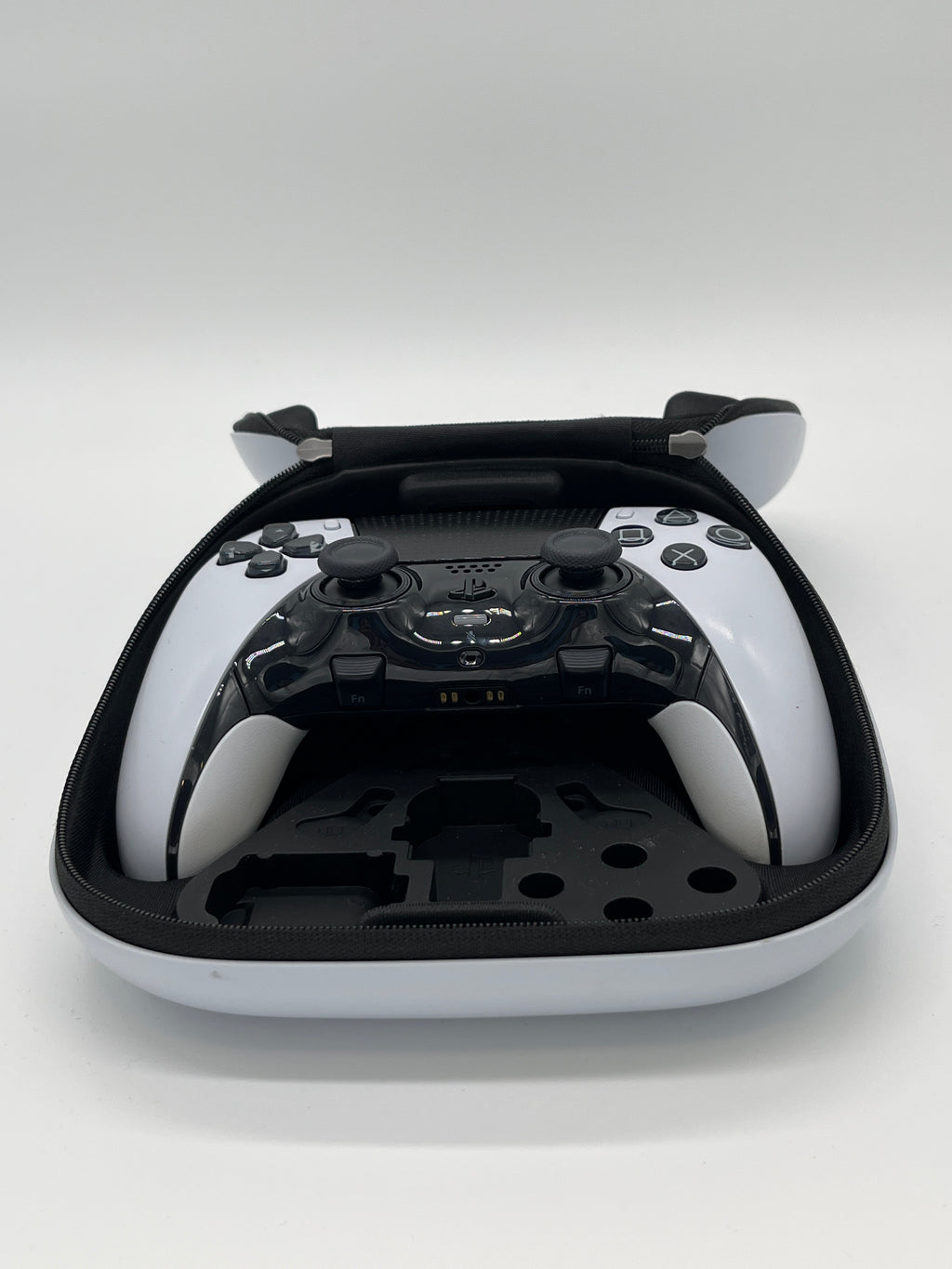 Sony DualSense – Kabelloser Controller für PlayStation 5 (OVP beschädigt)