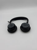 Poly Voyager Focus 2 – USB-C Headset mit ANC & Acoustic Fence