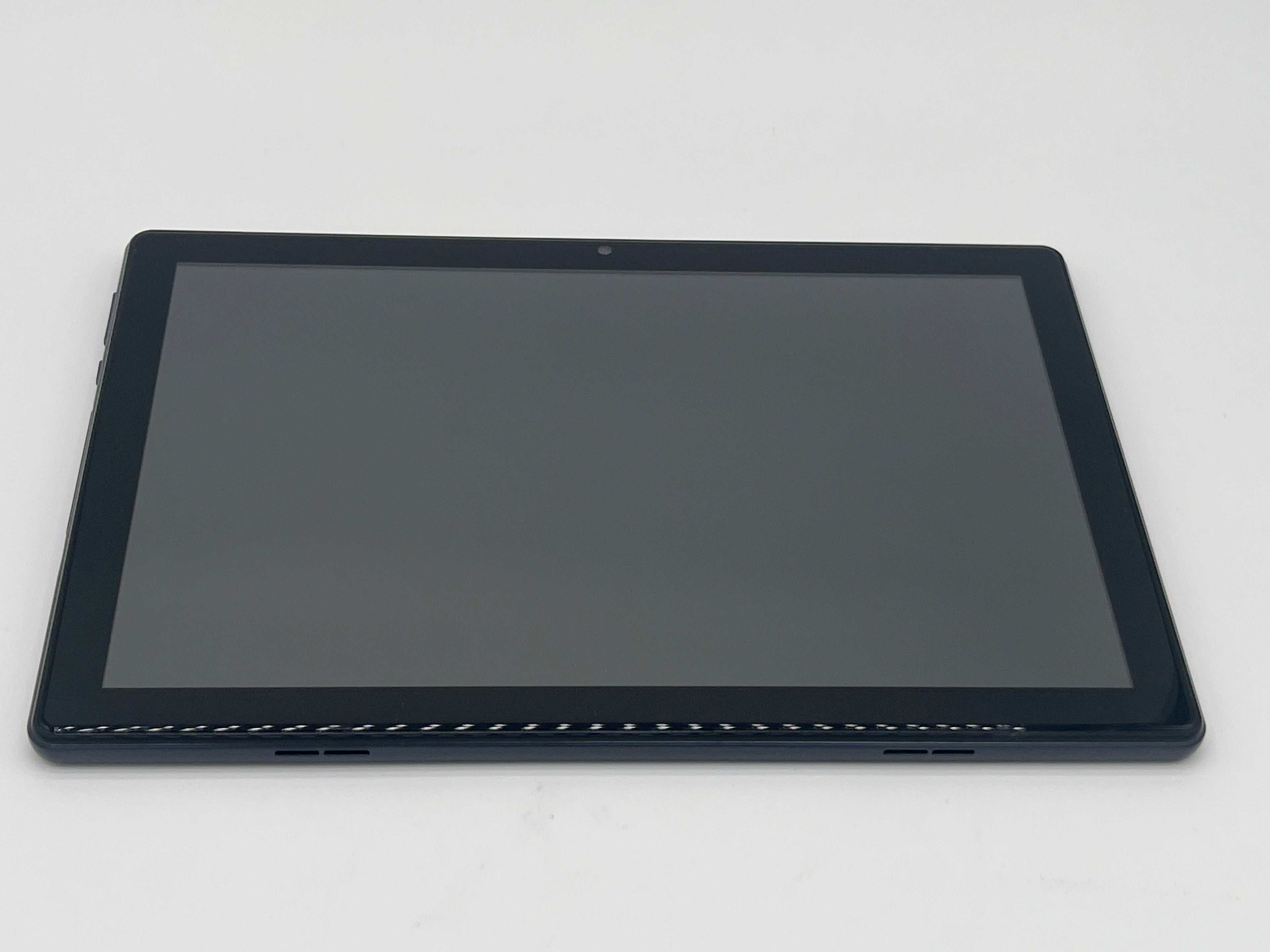 DOOGEE U10 Tablet 10 Zoll | WiFi 6 | Android 14 | 9GB RAM | 128GB (ohne ovp)