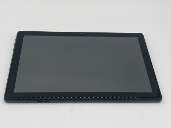 DOOGEE U10 Tablet 10 Zoll | WiFi 6 | Android 14 | 9GB RAM | 128GB (ohne ovp)