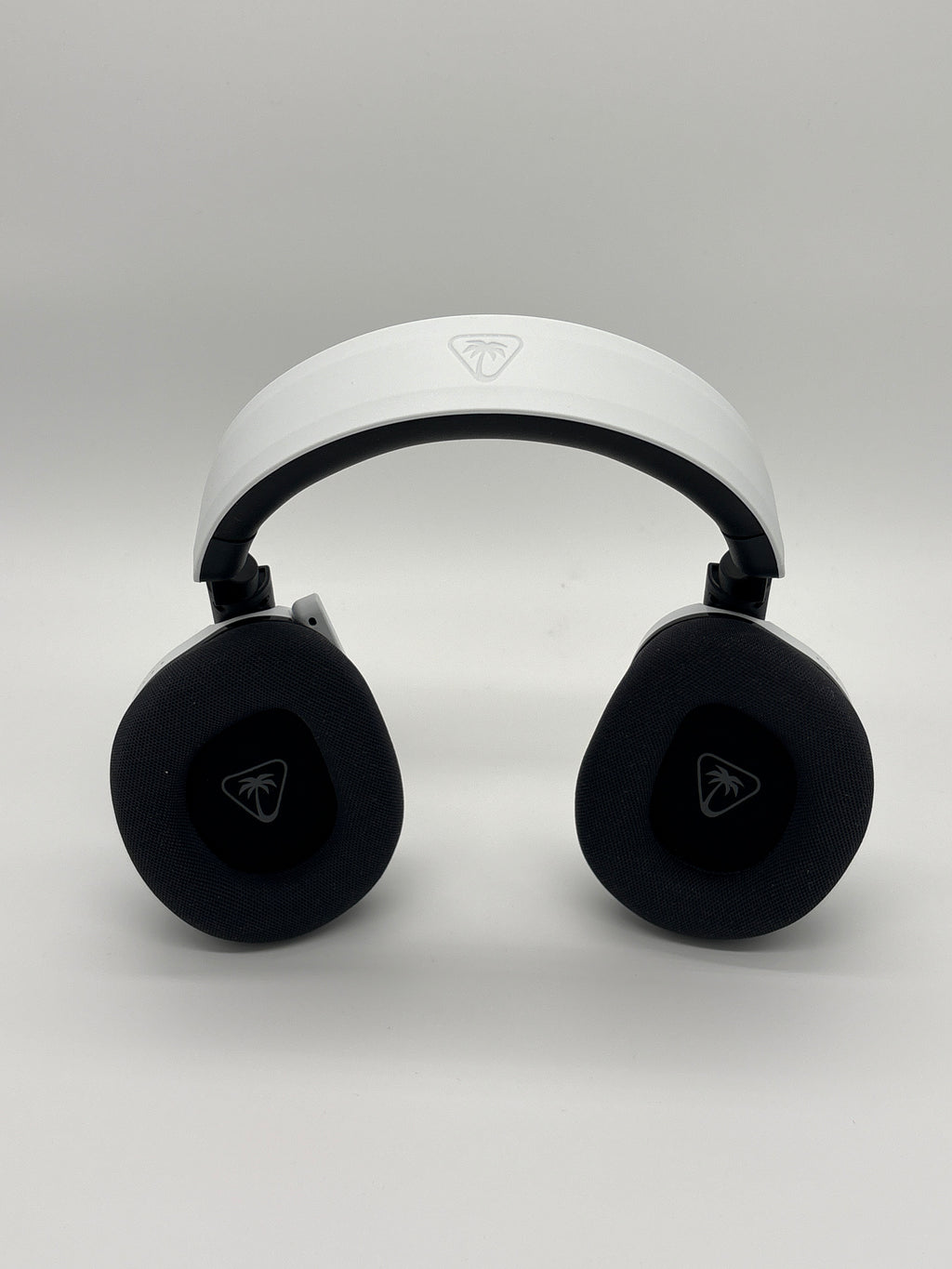 Turtle Beach Stealth 600 – Kabelloses Gaming-Headset, Weiß