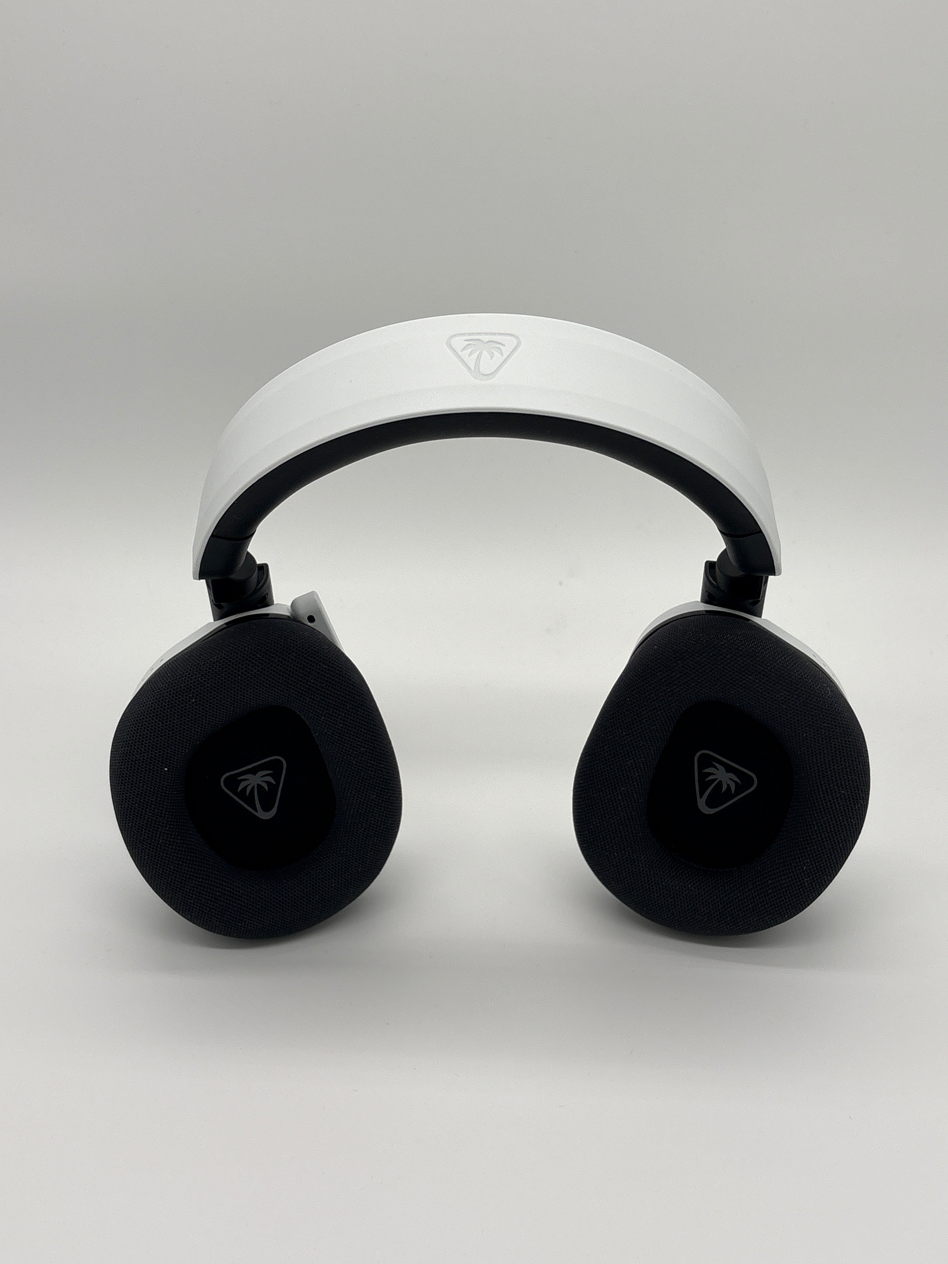 Turtle Beach Stealth 600 – Kabelloses Gaming-Headset, Weiß