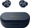 Technics EAH-AZ80E – Kabellose In-Ear-Kopfhörer mit ANC, Mitternachtsblau