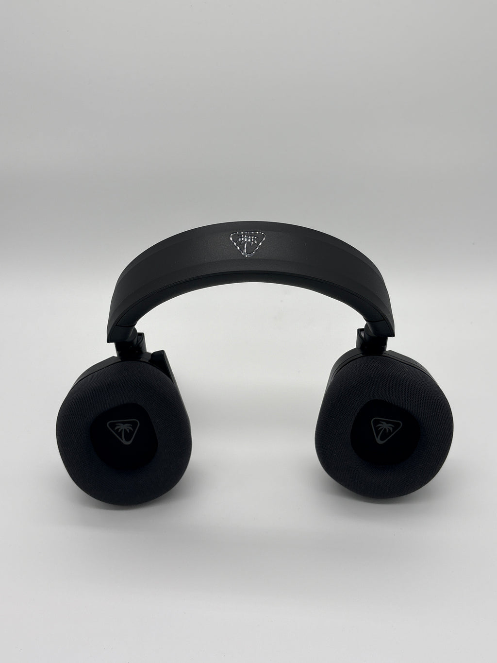 Turtle Beach Stealth 600 Gaming-Headset Xbox – Schwarz
